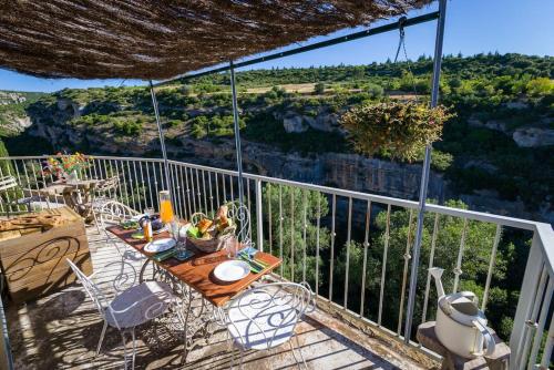 Le BrianYourHostHelper - Location saisonnière - Minerve