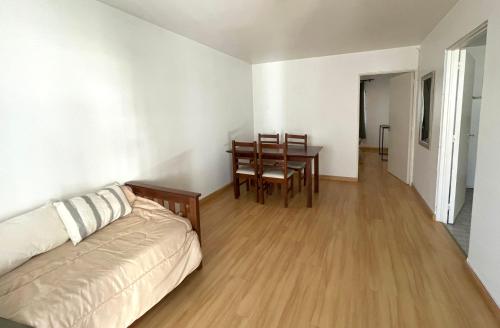 Departamento Céntrico Salta Ubicación Estratégica - image 3