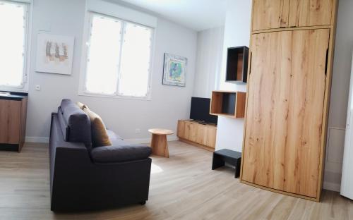 Apartamentos Meson del Barro - Alojamientos Pamplona - Arlegui
