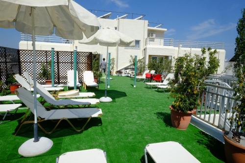 Hotel Koala - image 2