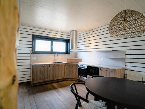 Nature Cottage Villa for 4 people 9 gîte à louer Vergne