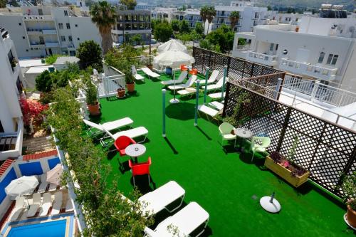 Hotel Koala - image 10