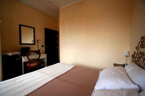 Hotel Adria & Resort in Toscolano Maderno