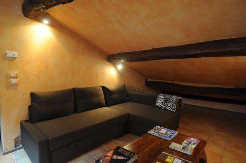 Bea Ducale 5
