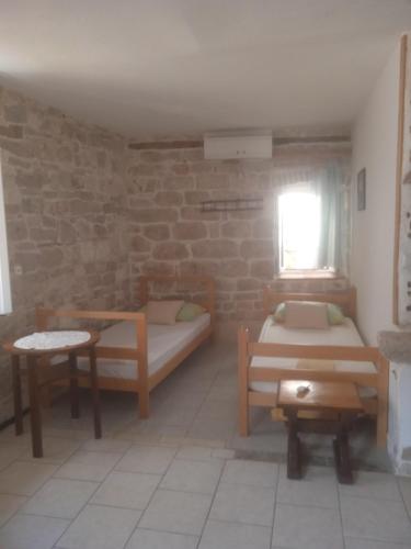 Slavko, Hvar (zdjęcie 5)