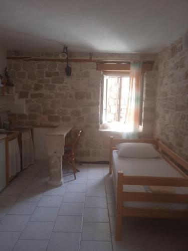 Slavko, Hvar (zdjęcie 4)