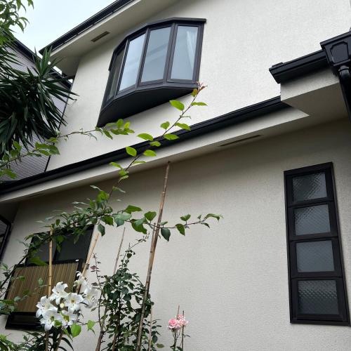 japan house shinkoiwa guest house, Tokio