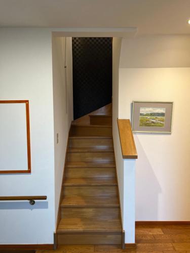 japan house shinkoiwa guest house