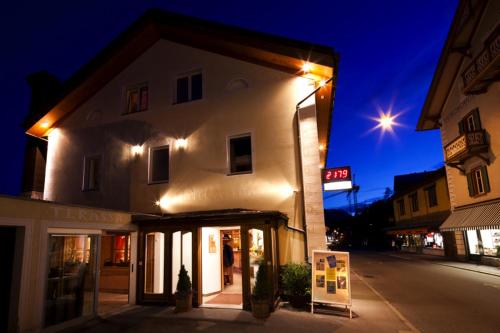 Hotel Astras - image 11