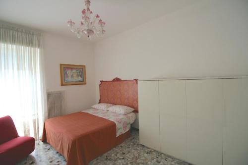 PescarHeart Apartment - image 2