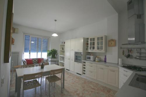 PescarHeart Apartment - image 4