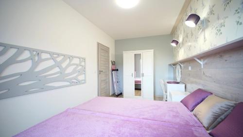 Apartamenty EverySky - Kilińskiego 2 - Apartment - Świeradów-Zdrój