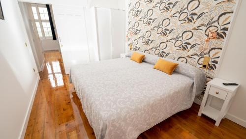 APARTAMENTOS RAMAR 1