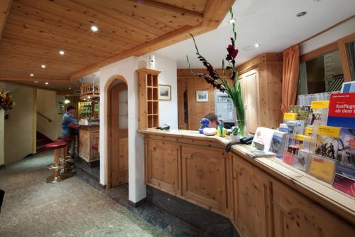 Hotel Astras - image 14