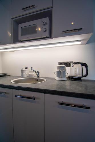 Apartments24 Ilu Apartments24 Ilu