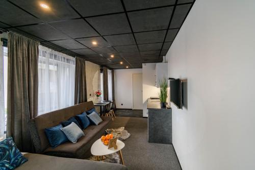 Apartments24 Ilu in Rakvere