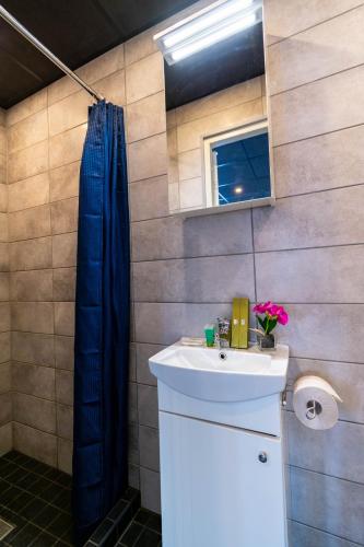 Apartments24 Ilu Apartments24 Ilu