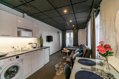 Apartments24 Ilu in Rakvere