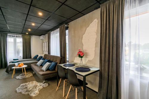 Apartments24 Ilu in Rakvere