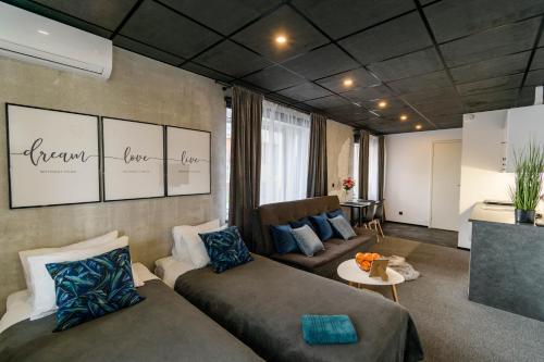 Apartments24 Ilu in Rakvere