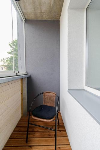 Apartments24 Ilu Apartments24 Ilu