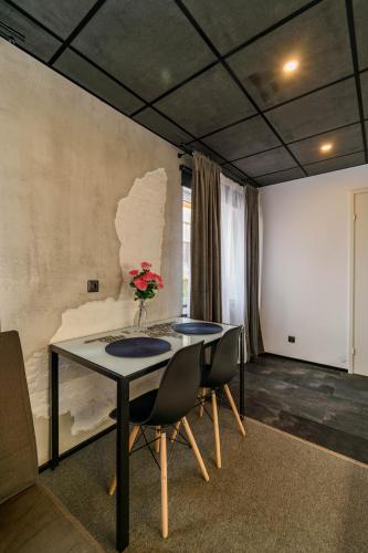 Apartments24 Ilu Apartments24 Ilu