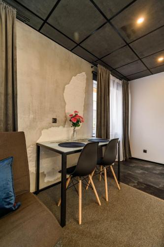 Apartments24 Ilu Apartments24 Ilu