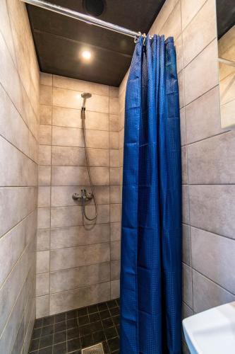 Apartments24 Ilu Apartments24 Ilu