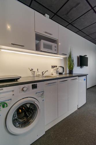 Apartments24 Ilu Apartments24 Ilu