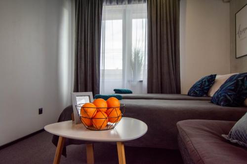 Apartments24 Ilu Apartments24 Ilu