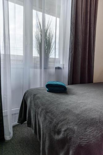 Apartments24 Ilu Apartments24 Ilu