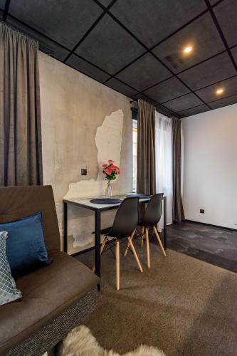 Apartments24 Ilu Apartments24 Ilu