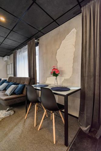 Apartments24 Ilu Apartments24 Ilu