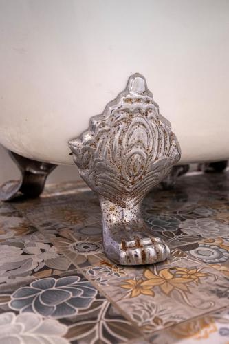 City House Grande Madame Agaath - image 11