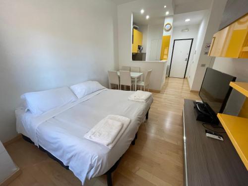 Laterani Guest House - image 12
