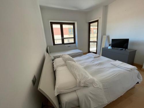 Laterani Guest House - image 3