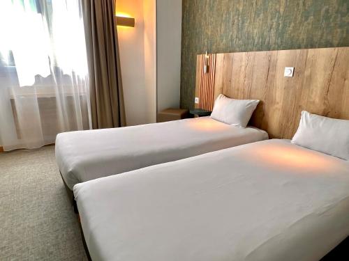 The Originals Access Hôtel Le Puech Narbonne (Inter-Hotel) - image 9