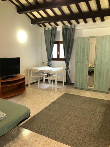  Reus Apartments in Reus