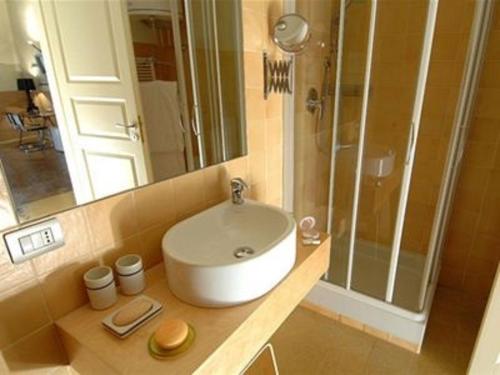 Resort CostantiNapoli 27, Neapel (Foto 2)