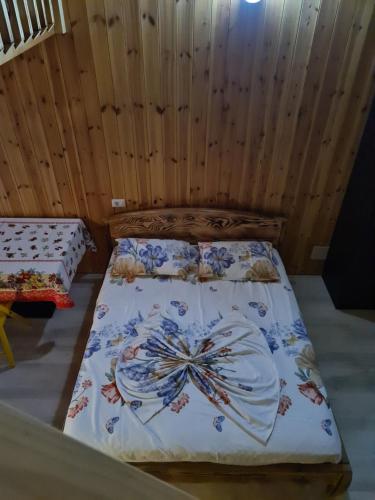 Kalaj, Tale (foto 10)