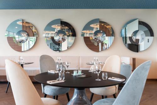 Best Western Hotel Omnubo