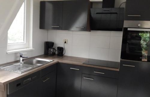 Vakantiehuis op top locatie #Ommen in Buurtschap Giethmen