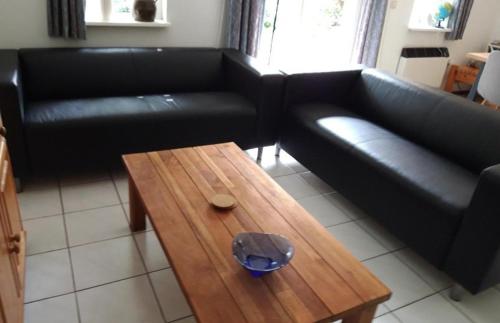 Vakantiehuis op top locatie #Ommen in Buurtschap Giethmen