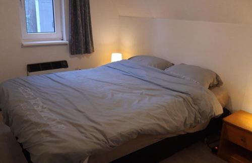 Vakantiehuis op top locatie #Ommen in Buurtschap Giethmen