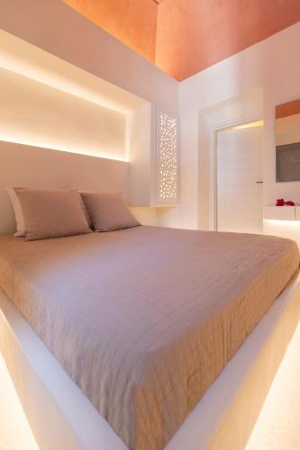 Kykladonisia Traditional Settlement - image 6