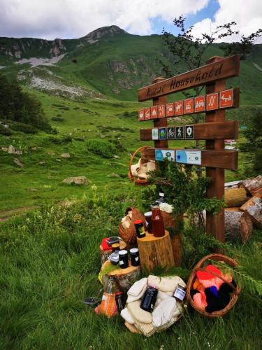 Eko katun Kolijevka - image 10