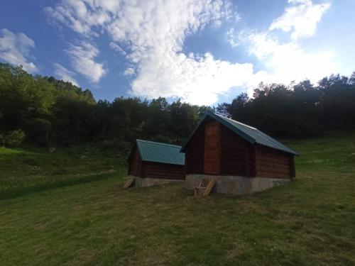 Eko katun Kolijevka - image 4