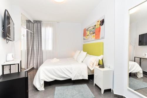 Kuve Marbella by Bossh Hotels