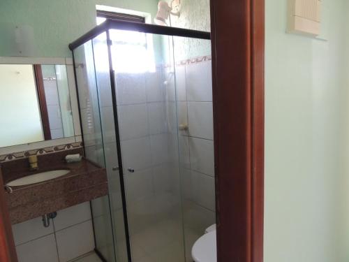 2 bedrooms, 4 beds