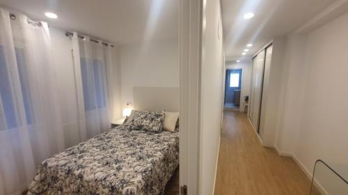 Escondite de Leire - Precioso piso reformado, Wifi 2h - VUT-3569-AS 3